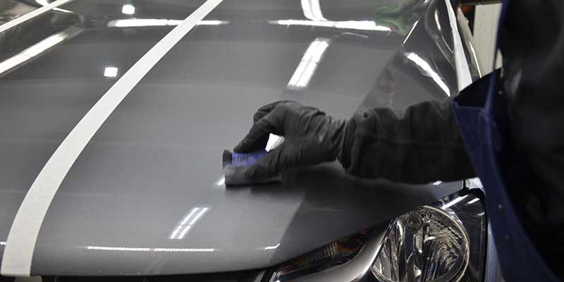 Özbek Seramik Kaplama